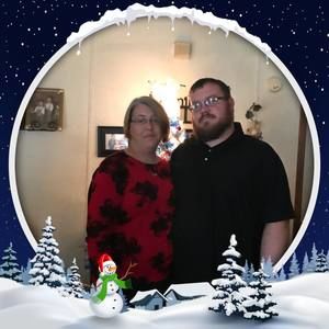 Meet your Posher, Carrie